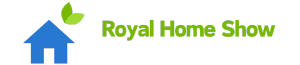 Royal Home Show | Explore Luxury and Comfort in Home Decor